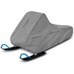 Kegel Plachta na sněžný skútr Mobile Garage XL 350/90/127 – Zboží Mobilmania