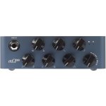 Darkglass Alpha Omega 200 – Zboží Mobilmania