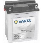 Varta 12N12A-4A-1/YB12A-A, 512011 – Hledejceny.cz