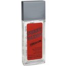 Enrique Iglesias Adrenaline deodorant sklo 75 ml