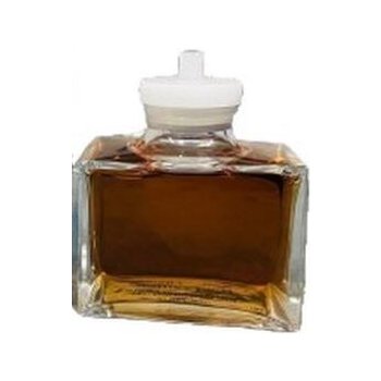 Louis Vuitton Matiere Noire parfémovaná voda dámská 125 ml tester