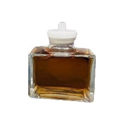 Louis Vuitton Matiere Noire parfémovaná voda dámská 125 ml tester