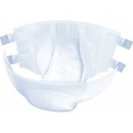 Seni Classic Quatro XL 30 ks – Zboží Mobilmania