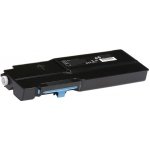 Xerox 106R03534 - renovované – Zboží Živě