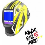 Kowax KWX 825 ARC++ – Sleviste.cz