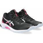 Asics NETBURNER BALLISTIC FF MT 3 W 1052a070-003 – Zboží Mobilmania