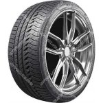 Sailun Atrezzo 4Seasons Pro 225/55 R17 101W – Zboží Mobilmania
