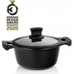 Kela KL-12218 – Zboží Dáma Kela KL-12218 – Zboží Dáma