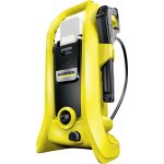 Kärcher K 2 Battery 1.117-200.0 – Sleviste.cz