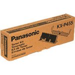 Panasonic KX-P455 - originální – Hledejceny.cz