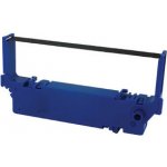 Barvící páska - kompatibilní s STAR SP 700/ SP712-MC RC700B - black – Hledejceny.cz