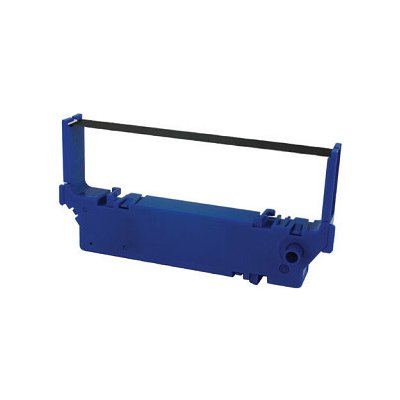 Barvící páska - kompatibilní s STAR SP 700/ SP712-MC RC700B - black – Hledejceny.cz
