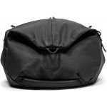 Peak Design Travel Duffel 65L černá BTRDP-65-BK-1 – Hledejceny.cz