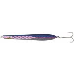 Kinetic Pilker Twister Sister Blue/Pink 300 g – Zboží Dáma