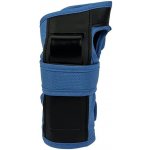 Boom Classic – Zboží Dáma