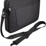 Brašna Case Logic CL-VNAI215 15,6" black – Hledejceny.cz
