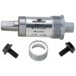 SunRace S18 68-113 4H BSA Al – Zbozi.Blesk.cz