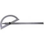 Levior FESTA 14070 otočné rameno 0-180° 300x500mm – Sleviste.cz