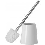 Venus WC souprava Rumba 38,5 cm 13039-001WHITE – Hledejceny.cz