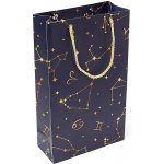 Dárková taška s motivem zvěrokruhu - Vysoká – Zboží Mobilmania