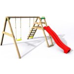 Monkey´s SESTAVA Home Dino 150 . – Zboží Dáma