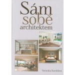 Veronika Haroldová Sám sobě architektem – Hledejceny.cz