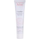 Avène Cicalfate obnovující krém Repair Cream 40 ml