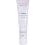 Avène Cicalfate obnovující krém Repair Cream 40 ml – Zbozi.Blesk.cz