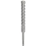 Bosch 2608836639 – Hledejceny.cz