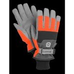 Husqvarna Technical – Hledejceny.cz