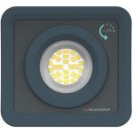 Scangrip NOVA MINI 03.6010 – Zbozi.Blesk.cz