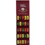 English Tea Shop Rozkládací 25 pyramidek BIO – Zboží Mobilmania