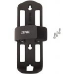 Zefal Z Adventure Cage – Sleviste.cz