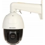 Hikvision DS-2DE5425IW-AE (T5) – Hledejceny.cz