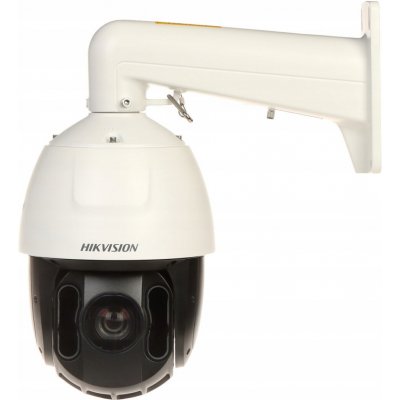 Hikvision DS-2DE5425IW-AE (T5) – Hledejceny.cz