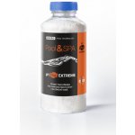 ASEKO Plus EXTREME 1Kg – Zboží Dáma