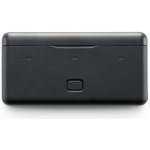 DJI Osmo Multifunctional Battery Case 3 CP.OS.00000532.02 – Zbozi.Blesk.cz