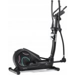 Zipro Heat WM – Zbozi.Blesk.cz