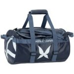 Kari Traa Kari 30L ROYAL – Zboží Dáma