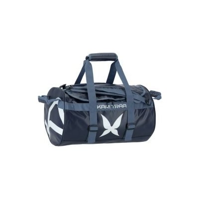 Kari Traa Kari 30L ROYAL – Zboží Dáma