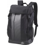 Crivit sport černá 40 l