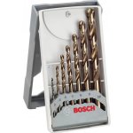 Bosch 2608589296 – Hledejceny.cz