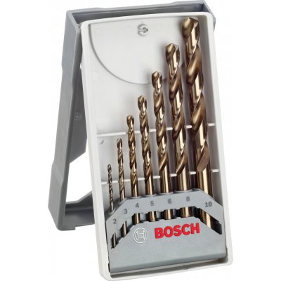 Bosch 2608589296 – Hledejceny.cz