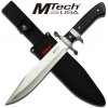 Nůž MTech Sub-Hilt MT-2004