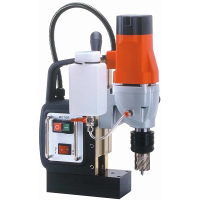 N.KO Machines SMD 351L – Hledejceny.cz