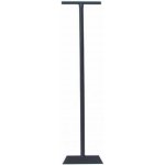 Ostatní Sekáč na led celokovový 6x20x118cm TES160598 – Hledejceny.cz