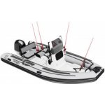 Zodiac PRO 5.5 NEO – Sleviste.cz
