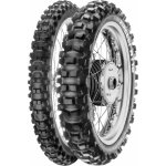 Pirelli Scorpion XC 110/100 R18 64M – Sleviste.cz