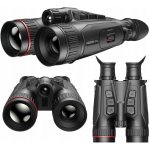 Hikmicro Habrok PRO HQ50LN – Zboží Živě