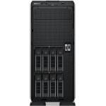 Dell PowerEdge T550 43KY9 – Zboží Živě